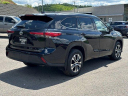Thumbnail image of 2022 Toyota Highlander at KenGanleyKiaBridgeport - New