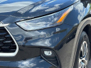 Thumbnail image of 2022 Toyota Highlander at KenGanleyKiaBridgeport - New