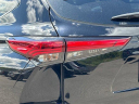 Thumbnail image of 2022 Toyota Highlander at KenGanleyKiaBridgeport - New