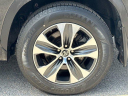 Thumbnail image of 2022 Toyota Highlander at KenGanleyKiaBridgeport - New