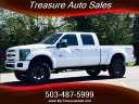 Thumbnail image of 2011 Ford F-350 Super Duty at Treasure Auto Sales