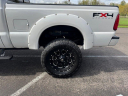 Thumbnail image of 2011 Ford F-350 Super Duty at Treasure Auto Sales
