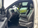 Thumbnail image of 2011 Ford F-350 Super Duty at Treasure Auto Sales