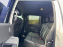 Thumbnail image of 2011 Ford F-350 Super Duty at Treasure Auto Sales