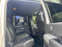 Thumbnail image of 2011 Ford F-350 Super Duty at Treasure Auto Sales