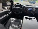 Thumbnail image of 2011 Ford F-350 Super Duty at Treasure Auto Sales