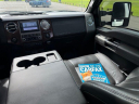 Thumbnail image of 2011 Ford F-350 Super Duty at Treasure Auto Sales