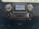 Thumbnail image of 2011 Ford F-350 Super Duty at Treasure Auto Sales