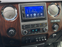 Thumbnail image of 2011 Ford F-350 Super Duty at Treasure Auto Sales