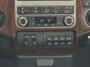 Thumbnail image of 2011 Ford F-350 Super Duty at Treasure Auto Sales
