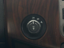 Thumbnail image of 2011 Ford F-350 Super Duty at Treasure Auto Sales
