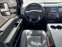 Thumbnail image of 2011 Ford F-350 Super Duty at Treasure Auto Sales