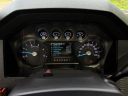Thumbnail image of 2011 Ford F-350 Super Duty at Treasure Auto Sales