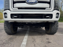 Thumbnail image of 2011 Ford F-350 Super Duty at Treasure Auto Sales