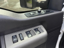 Thumbnail image of 2011 Ford F-350 Super Duty at Treasure Auto Sales