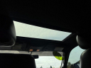 Thumbnail image of 2011 Ford F-350 Super Duty at Treasure Auto Sales