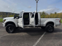 Thumbnail image of 2011 Ford F-350 Super Duty at Treasure Auto Sales