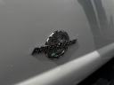Thumbnail image of 2011 Ford F-350 Super Duty at Treasure Auto Sales