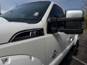 Thumbnail image of 2011 Ford F-350 Super Duty at Treasure Auto Sales