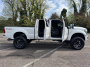 Thumbnail image of 2011 Ford F-350 Super Duty at Treasure Auto Sales