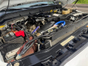 Thumbnail image of 2011 Ford F-350 Super Duty at Treasure Auto Sales
