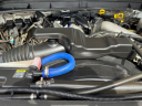 Thumbnail image of 2011 Ford F-350 Super Duty at Treasure Auto Sales
