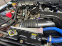 Thumbnail image of 2011 Ford F-350 Super Duty at Treasure Auto Sales
