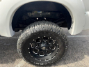 Thumbnail image of 2011 Ford F-350 Super Duty at Treasure Auto Sales