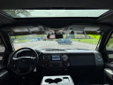 Thumbnail image of 2011 Ford F-350 Super Duty at Treasure Auto Sales