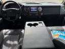 Thumbnail image of 2011 Ford F-350 Super Duty at Treasure Auto Sales