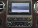 Thumbnail image of 2011 Ford F-350 Super Duty at Treasure Auto Sales