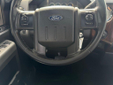Thumbnail image of 2011 Ford F-350 Super Duty at Treasure Auto Sales