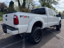 Thumbnail image of 2011 Ford F-350 Super Duty at Treasure Auto Sales