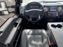 Thumbnail image of 2011 Ford F-350 Super Duty at Treasure Auto Sales