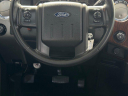 Thumbnail image of 2011 Ford F-350 Super Duty at Treasure Auto Sales