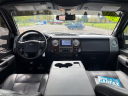Thumbnail image of 2011 Ford F-350 Super Duty at Treasure Auto Sales