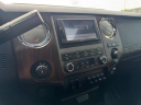 Thumbnail image of 2011 Ford F-350 Super Duty at Treasure Auto Sales