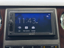 Thumbnail image of 2011 Ford F-350 Super Duty at Treasure Auto Sales