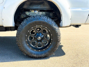 Thumbnail image of 2011 Ford F-350 Super Duty at Treasure Auto Sales