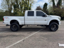 Thumbnail image of 2011 Ford F-350 Super Duty at Treasure Auto Sales