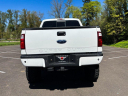 Thumbnail image of 2011 Ford F-350 Super Duty at Treasure Auto Sales