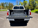 Thumbnail image of 2011 Ford F-350 Super Duty at Treasure Auto Sales