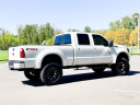 Thumbnail image of 2011 Ford F-350 Super Duty at Treasure Auto Sales