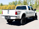 Thumbnail image of 2011 Ford F-350 Super Duty at Treasure Auto Sales