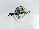 Thumbnail image of 2011 Ford F-350 Super Duty at Treasure Auto Sales