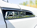 Thumbnail image of 2011 Ford F-350 Super Duty at Treasure Auto Sales
