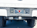 Thumbnail image of 2011 Ford F-350 Super Duty at Treasure Auto Sales