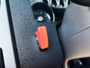 Thumbnail image of 2011 Ford F-350 Super Duty at Treasure Auto Sales