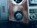 Thumbnail image of 2011 Ford F-350 Super Duty at Treasure Auto Sales