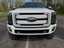 Thumbnail image of 2011 Ford F-350 Super Duty at Treasure Auto Sales